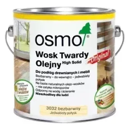osmo-wosk-twardy-olejny-25l-3032-j-polysk