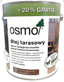 olej-do-tarasow-osmo-006-bangkirai-3l
