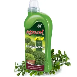 mineralny-zel-plynny-nawoz-do-bukszpanow-ogniki-irgi-laurowisnie-1l-agrecol