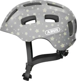 kask-dzieciecy-abus-youn-i-2-0-grey-star-rozmiar-m