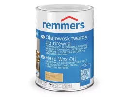 remmers-olejowosk-twardy-do-drewna-bezbarwny-075-l-hard-wax-oil