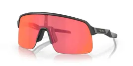 okulary-oakley-sutro-lite-matte-carbon-prizm-trail-torch-oo946304