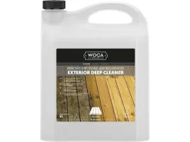 woca-exterior-deep-cleaner-srodek-do-intensywnego-czyszczenia-tarasow-25l