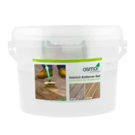 osmo-zel-do-usuwania-powlok-25l-6611-gliwice