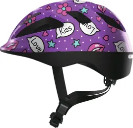 kask-dzieciecy-abus-smooty-2-0-purple-kisses-rozmiar-s