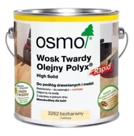 osmo-wosk-twardy-olejny-3262-matowy-rapid-25l