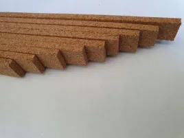 listwa-dylatacyjna-korkowa-940x16x7mm-1-szt