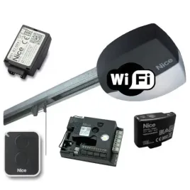 zestaw-nice-spin6041-1000n-on2e-wifi-szyna-3m