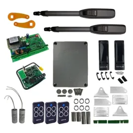 zestaw-genius-mistral-400-do-bramy-dwuskrzydlowej-3-piloty
