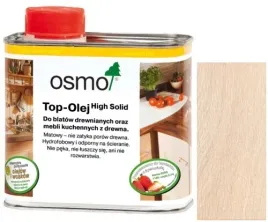 osmo-3037-top-olej-do-blatow-kuchennych-05l-bialy