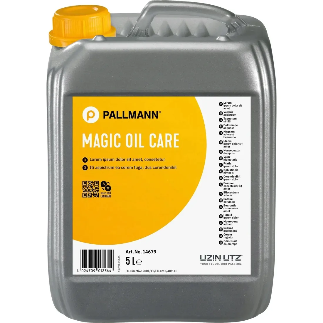 pallmann-magic-oil-care-5l