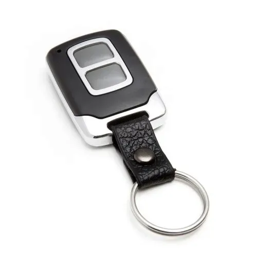 pilot-mini-zamiennik-do-tenpilot-433-mhz