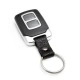pilot-mini-zamiennik-do-tenpilot-433-mhz