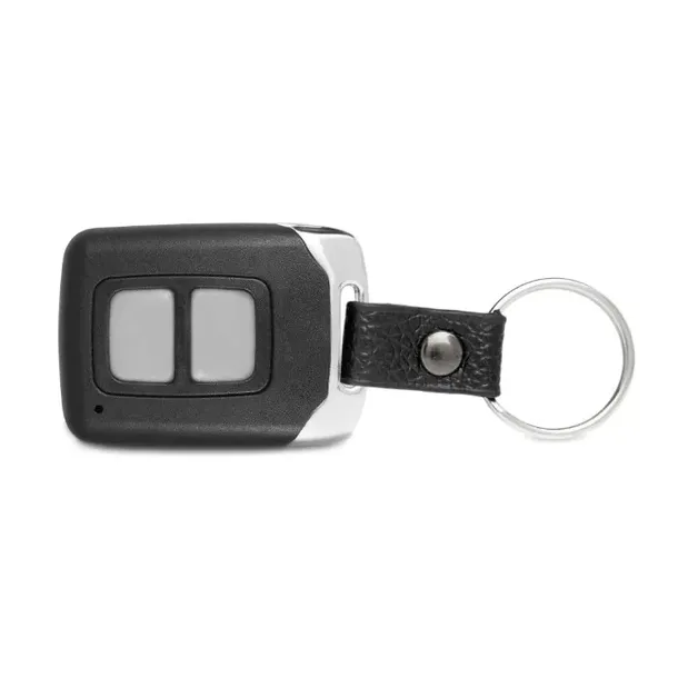 pilot-mini-zamiennik-do-tenpilot-433-mhz-kod-producenta-mini-tp
