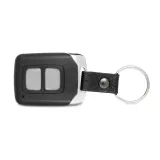 pilot-mini-zamiennik-do-tenpilot-433-mhz-kod-producenta-mini-tp