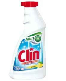 clin-plyn-do-mycia-szyb-zapas-lemon-500-ml