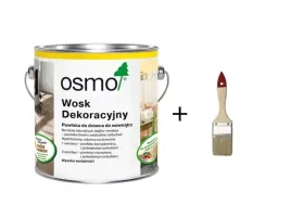 osmo-wosk-dekoracyjny-3188-snieg-075l