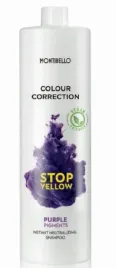 montibello-correction-stop-yellow-szampon-1000-ml