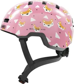 kask-dzieciecy-abus-skurb-kid-rose-foxes-rozmiar-s