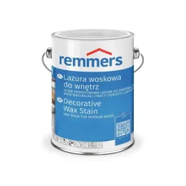 remmers-lazura-woskowa-do-wnetrz-bezbarwna-075l