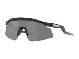 okulary-oakley-hydra-black-ink-prizm-black-92290137