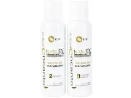 encanto-nanox-2x-100ml-zestaw