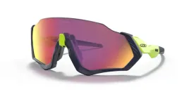 okulary-oakley-flight-jacket-matte-navy-retina-burn-priam-road-00940105
