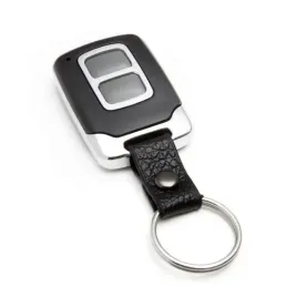 pilot-mini-zamiennik-do-hormann-868mhz-hs1-hs2-hsm4-hse2