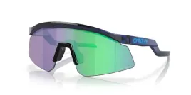 okulary-oakley-hydra-translucent-blue-prizm-jade