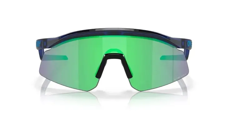okulary-oakley-hydra-translucent-blue-prizm-jade-material-oprawki-plastik