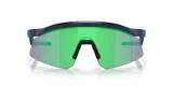 okulary-oakley-hydra-translucent-blue-prizm-jade-material-oprawki-plastik