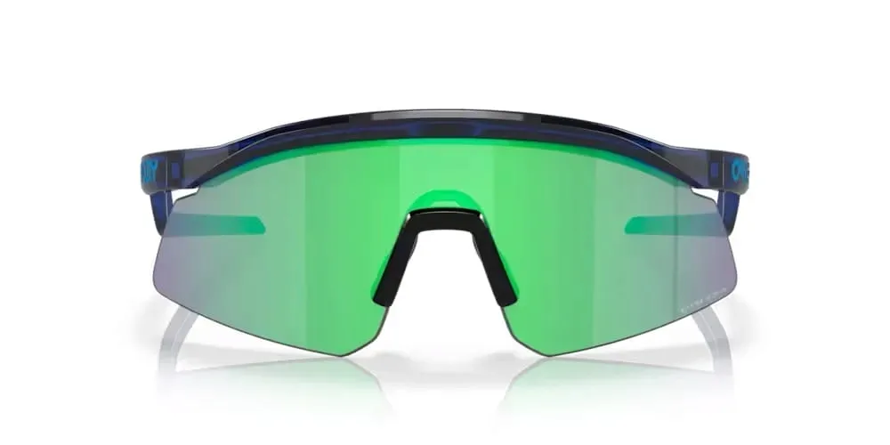 okulary-oakley-hydra-translucent-blue-prizm-jade