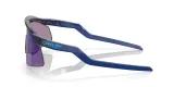 okulary-oakley-hydra-translucent-blue-prizm-jade-typ-ochrony-filtr-uv-400-kat-3