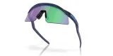 okulary-oakley-hydra-translucent-blue-prizm-jade-cechy-dodatkowe-etui-w-zestawie-lustrzanki