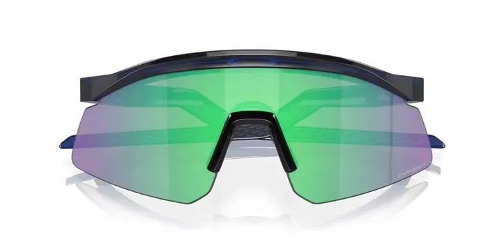 okulary-oakley-hydra-translucent-blue-prizm-jade-marka-oakley