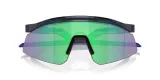 okulary-oakley-hydra-translucent-blue-prizm-jade-marka-oakley