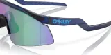 okulary-oakley-hydra-translucent-blue-prizm-jade-fason-sportowe