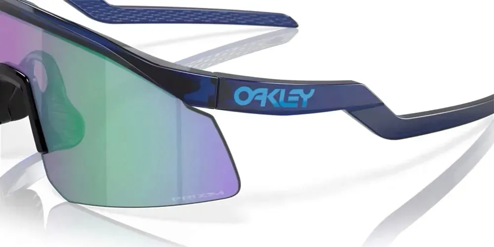 okulary-oakley-hydra-translucent-blue-prizm-jade