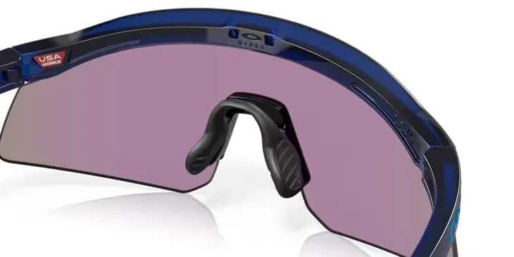 okulary-oakley-hydra-translucent-blue-prizm-jade-kolor-zielony