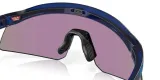 okulary-oakley-hydra-translucent-blue-prizm-jade-kolor-zielony