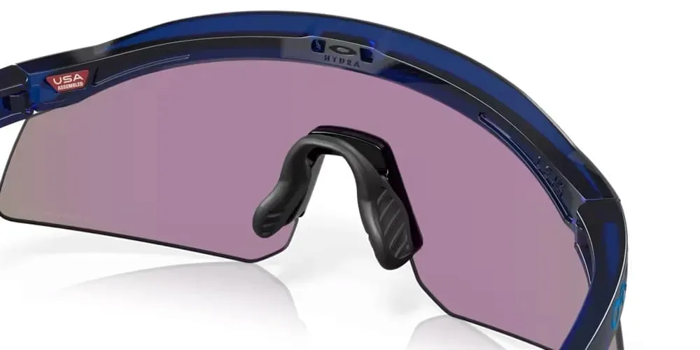 okulary-oakley-hydra-translucent-blue-prizm-jade