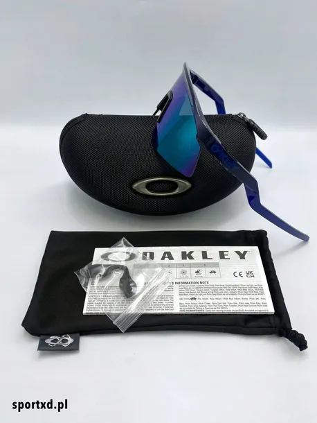 okulary-oakley-hydra-translucent-blue-prizm-jade-stan-nowy-material-oprawki-plastik