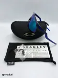 okulary-oakley-hydra-translucent-blue-prizm-jade-stan-nowy-material-oprawki-plastik