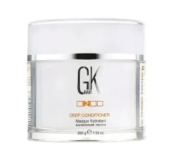 global-keratin-gkhair-deep-conditioner-maska-200