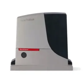 naped-silownik-nice-robus-500hs-hi-speed-rb500hs-przesuw-do-500-kg