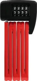 zabezpieczenie-abus-bordo-lite-6055c-60-lite-red-bez-uchwytu