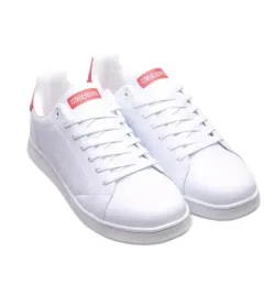 kappa-buty-unisex-limit-bialo-czerwone-44-eu