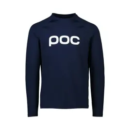 koszulka-poc-reform-enduro-jersey-turmaline-navy-rozmiar-xl