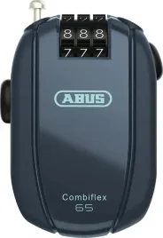 zabezpieczenie-linka-abus-combiflex-stopover-65-midnight-blue