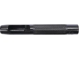 yato-przebijak-do-skory-9-mm-yt-35857